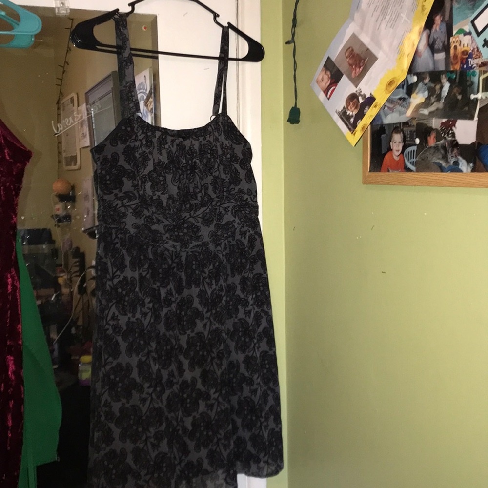 Torrid dress sized 1 (torrid size)